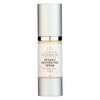 Organic Resveratrol Instant Firming Serum - Visibly Smooths Fine Lines