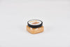 Addicted Beauty Gold Peel Off Mask