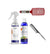 Ultra Detangler Kit - Complete Hair Care for Effortless Detangling &